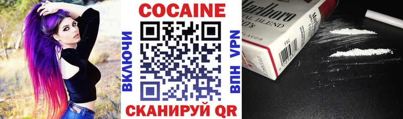 дарк нет наркотические препараты  Омск  Кокаин FishScale 