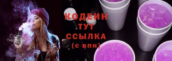 стаф Верхний Тагил