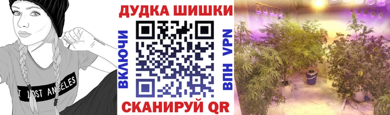 МАРИХУАНА MAZAR  где можно купить   Омск 